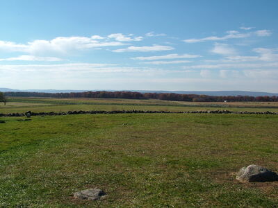 DSCF3935.JPG