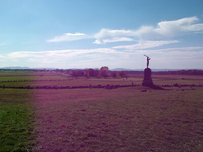 DSCF3936.JPG