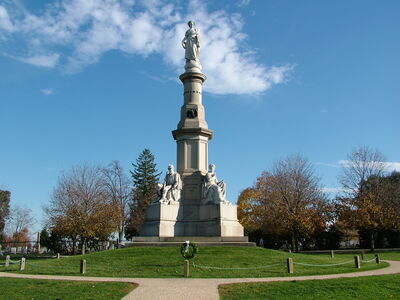 DSCF3938.JPG
