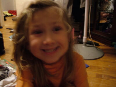 DSCF3942.JPG