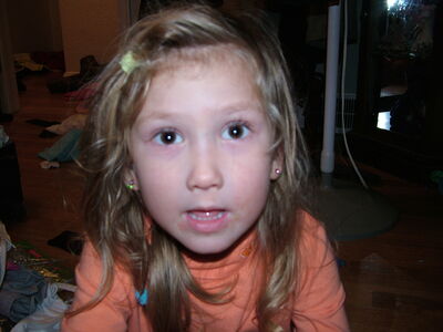 DSCF3943.JPG