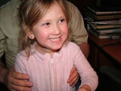 DSCF3948.JPG