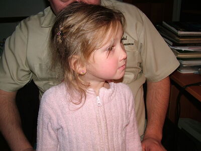 DSCF3951.JPG