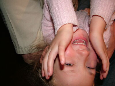 DSCF3953.JPG