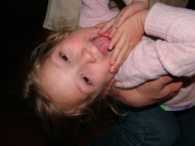 DSCF3954.JPG
