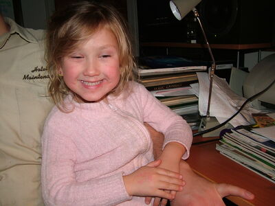 DSCF3958.JPG