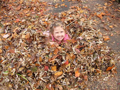 DSCF3973.JPG