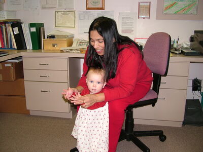 DSCF4031.JPG