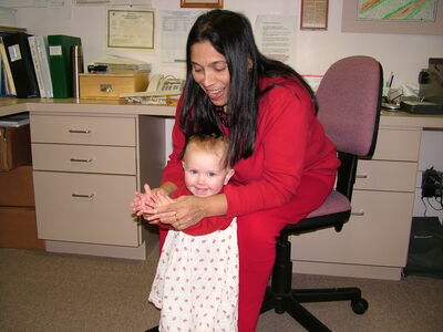 DSCF4032.JPG