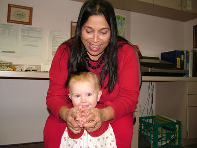 DSCF4033.JPG