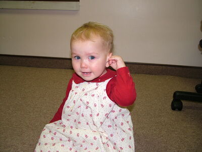 DSCF4034.JPG