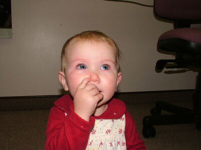 DSCF4035.JPG