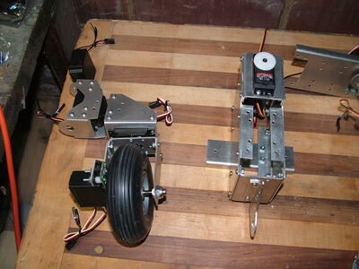 DSCF3961.JPG