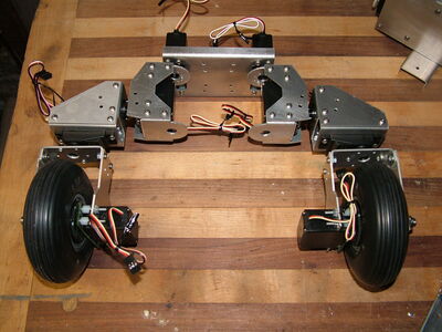 DSCF3964.JPG