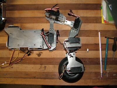 DSCF3965.JPG