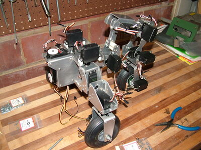 DSCF3966.JPG