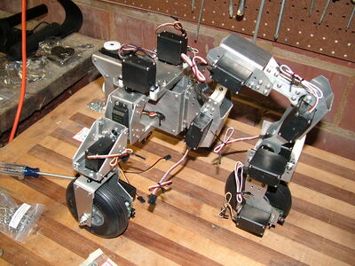 DSCF3967.JPG