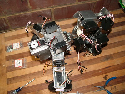 DSCF3968.JPG