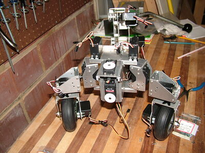 DSCF3969.JPG