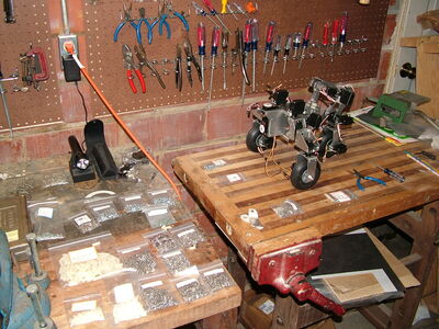 DSCF3970.JPG
