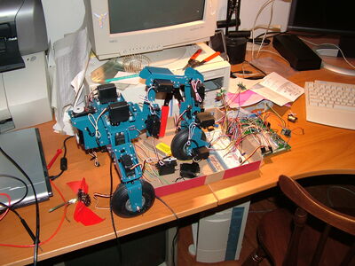 DSCF4352.JPG