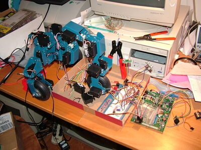 DSCF4353.JPG