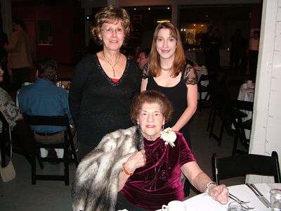 DSCF4037.JPG