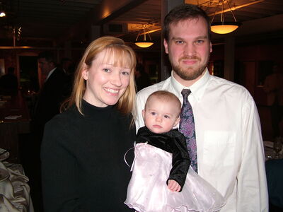 DSCF4038.JPG
