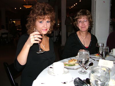 DSCF4039.JPG
