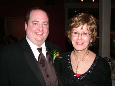 DSCF4040.JPG