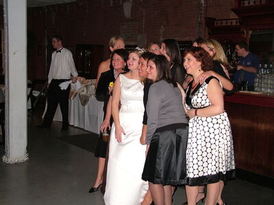 DSCF4041.JPG
