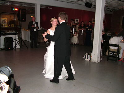 DSCF4046.JPG