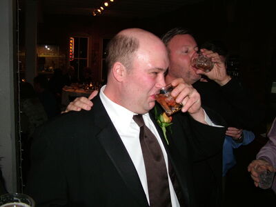 DSCF4047.JPG