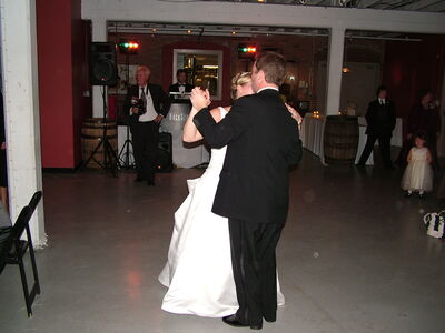 DSCF4048.JPG