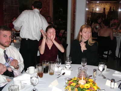 DSCF4049.JPG