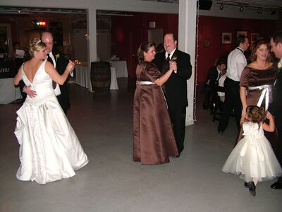 DSCF4050.JPG
