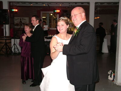 DSCF4052.JPG