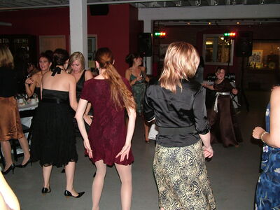 DSCF4053.JPG