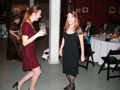 DSCF4054.JPG