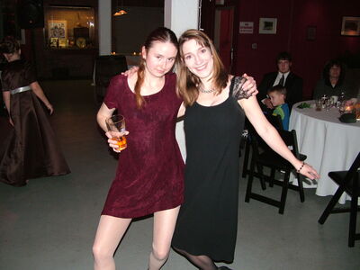 DSCF4055.JPG