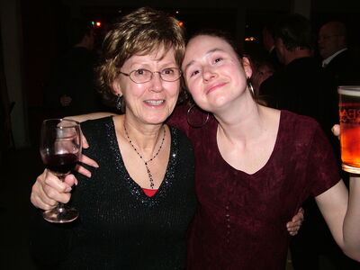 DSCF4056.JPG