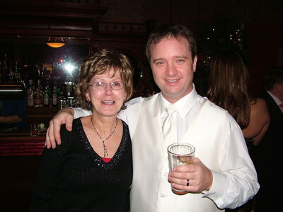 DSCF4057.JPG