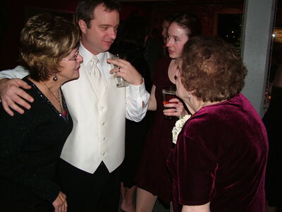 DSCF4058.JPG