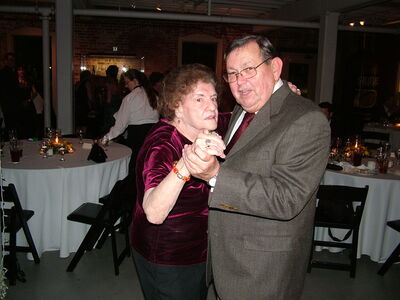 DSCF4059.JPG