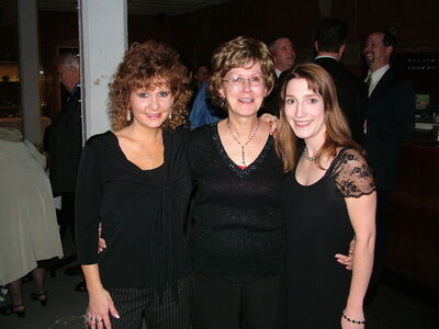 DSCF4060.JPG