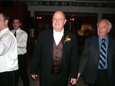 DSCF4061.JPG