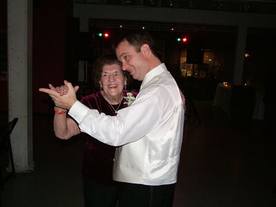 DSCF4062.JPG