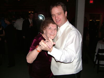 DSCF4063.JPG
