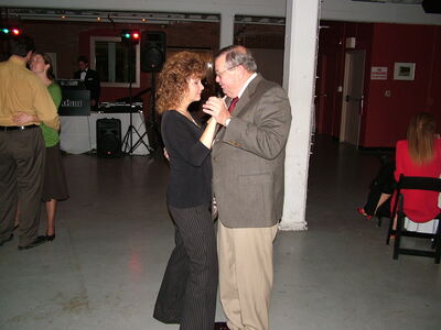 DSCF4064.JPG