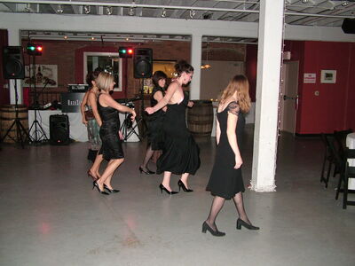 DSCF4065.JPG